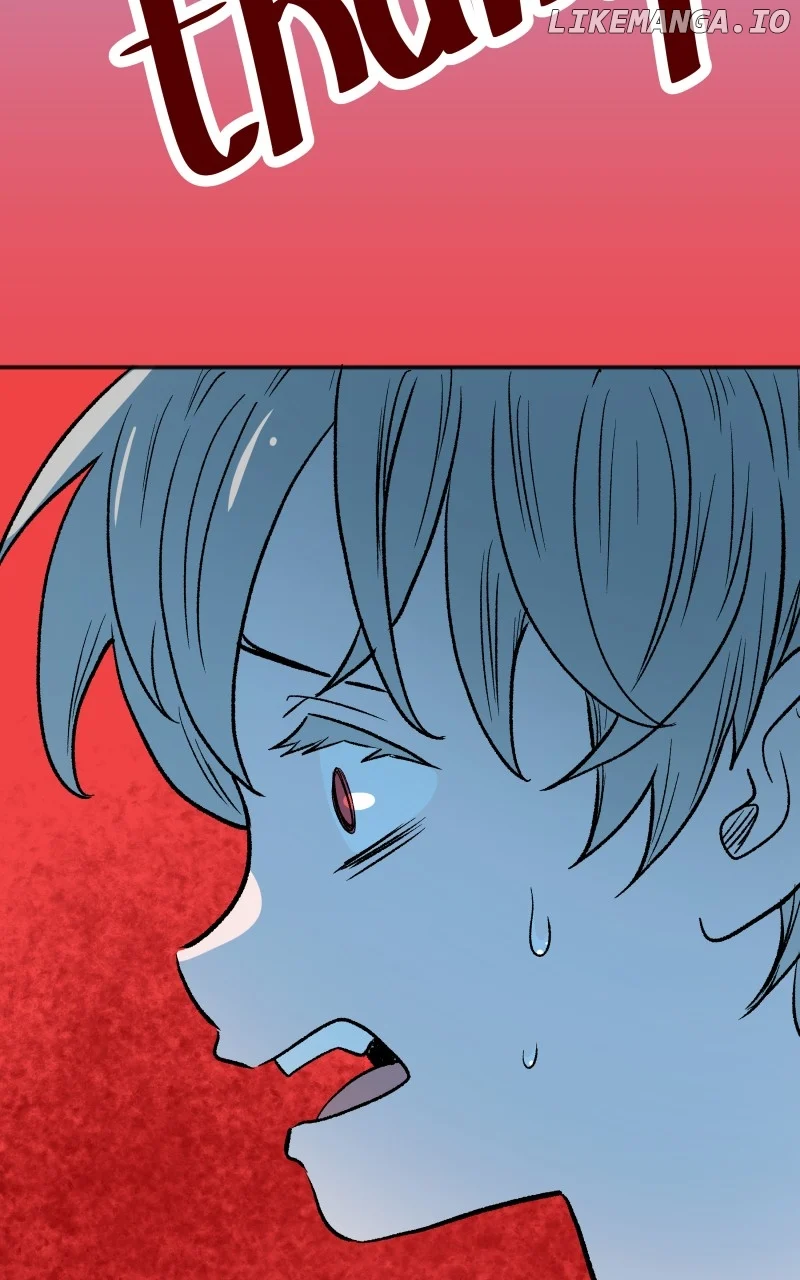 Read Morgana And Oz Manga Online