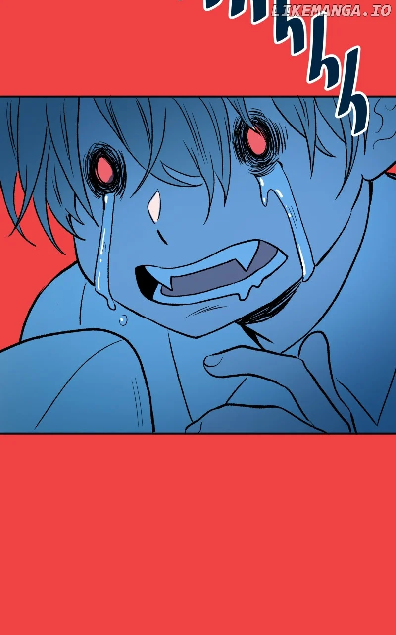 Read Morgana And Oz Manga Online