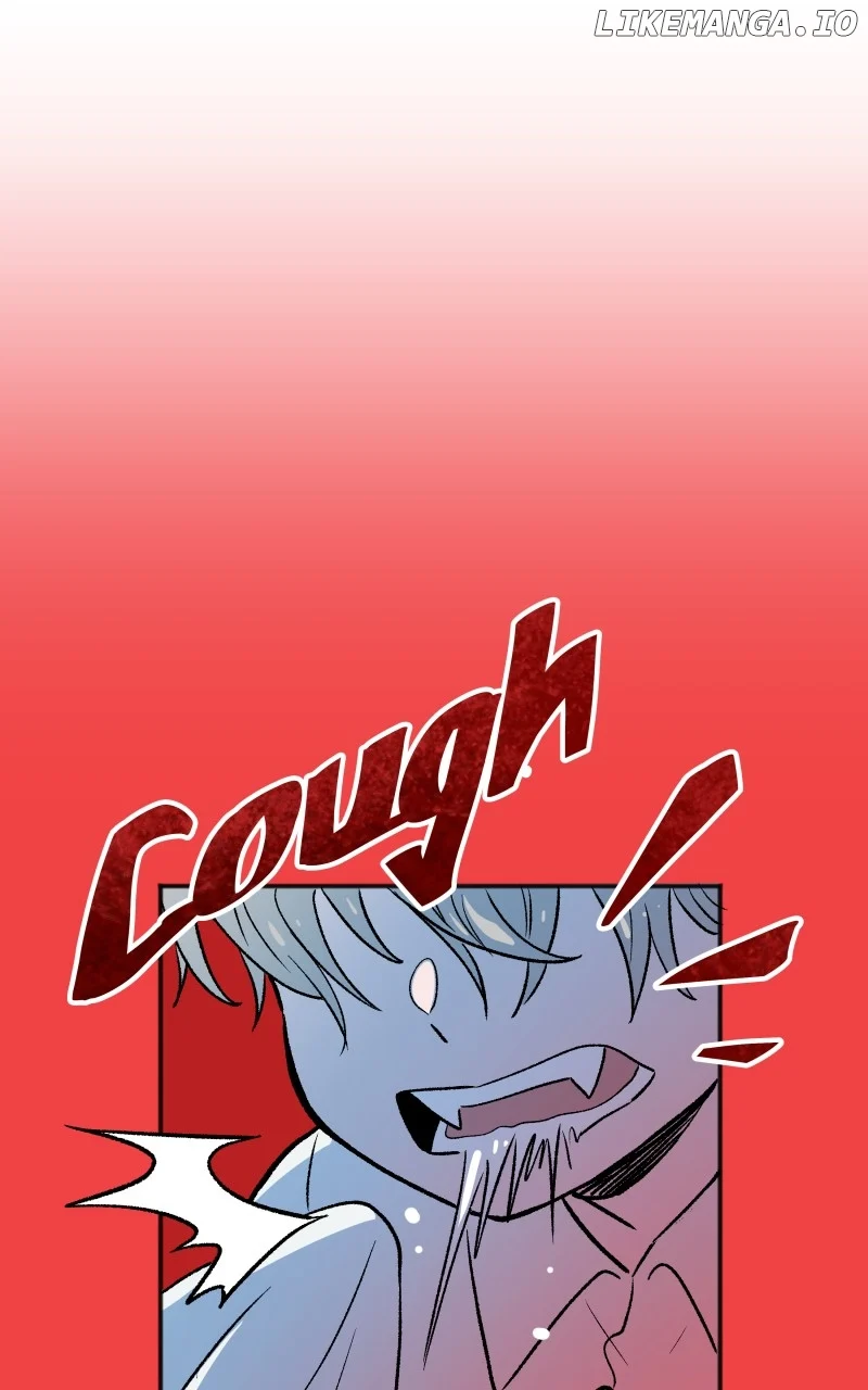 Read Morgana And Oz Manga Online