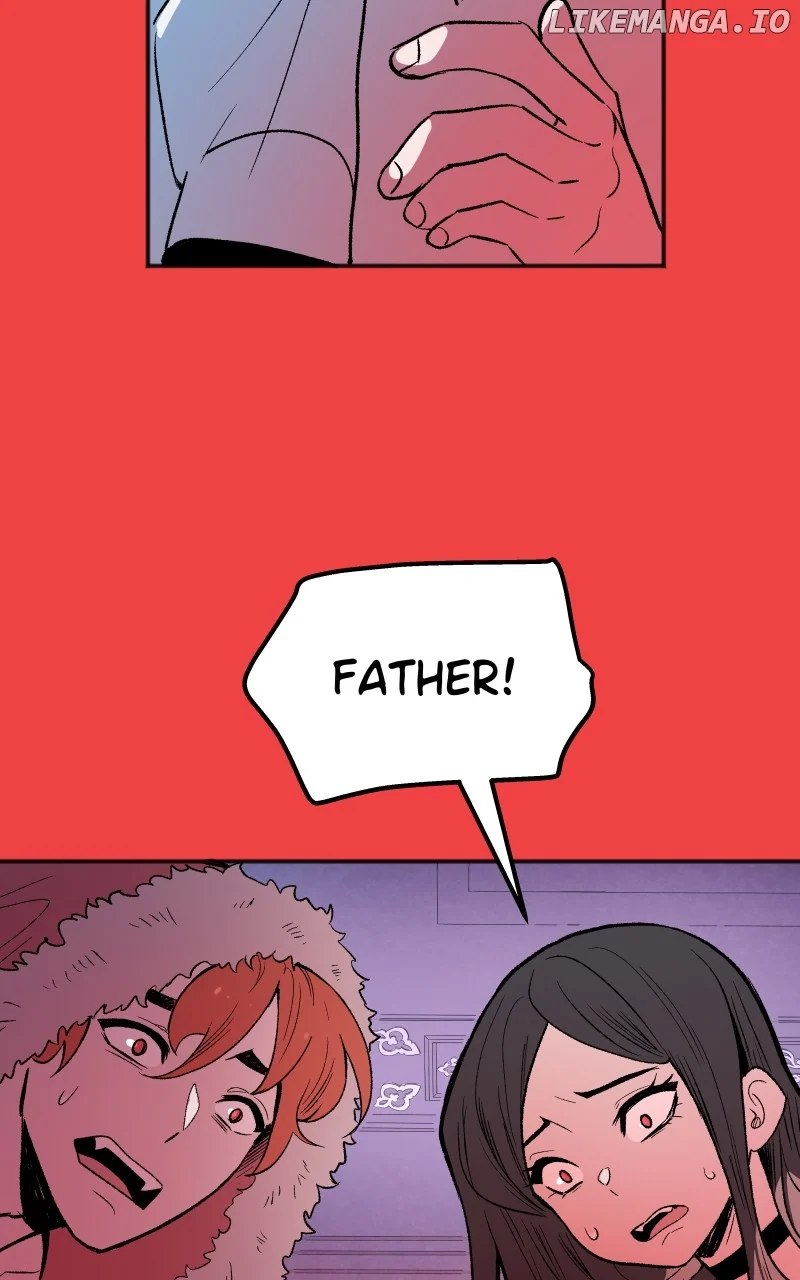 Read Morgana And Oz Manga Online