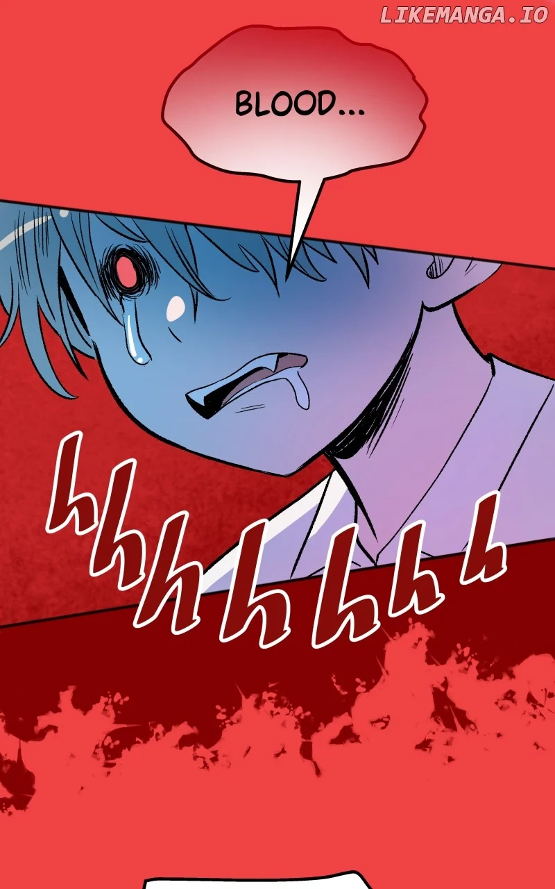 Read Morgana And Oz Manga Online