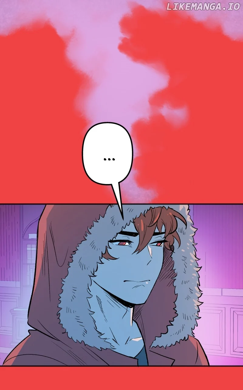 Read Morgana And Oz Manga Online