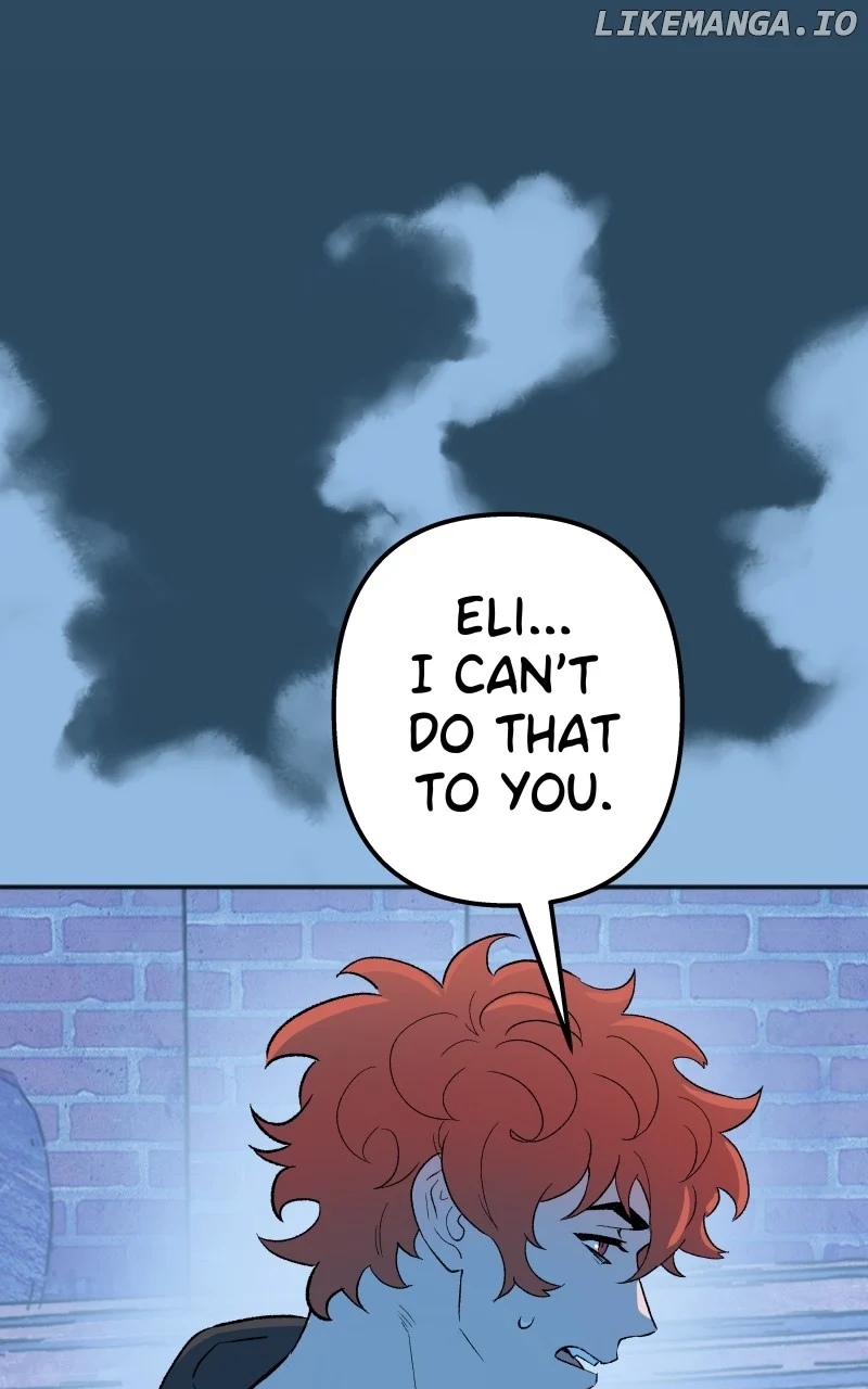 Read Morgana And Oz Manga Online