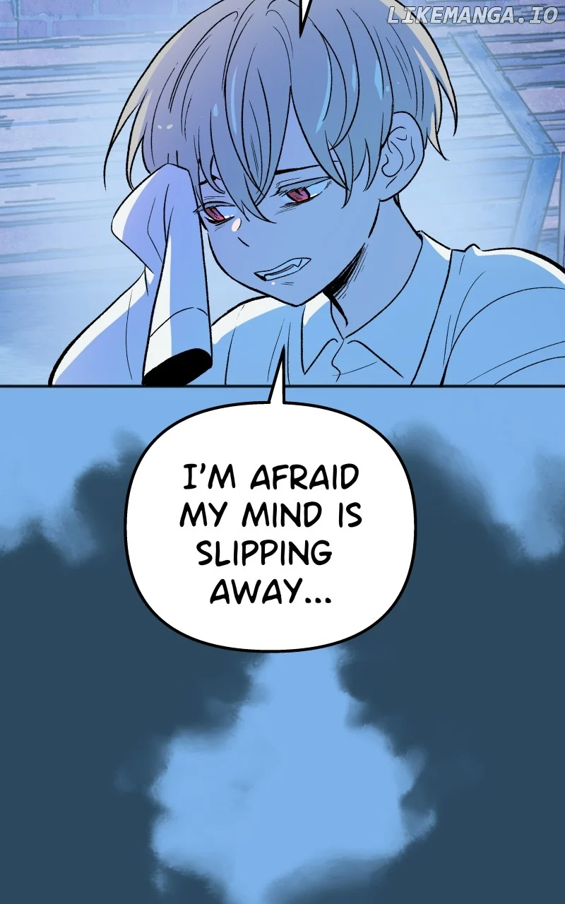 Read Morgana And Oz Manga Online