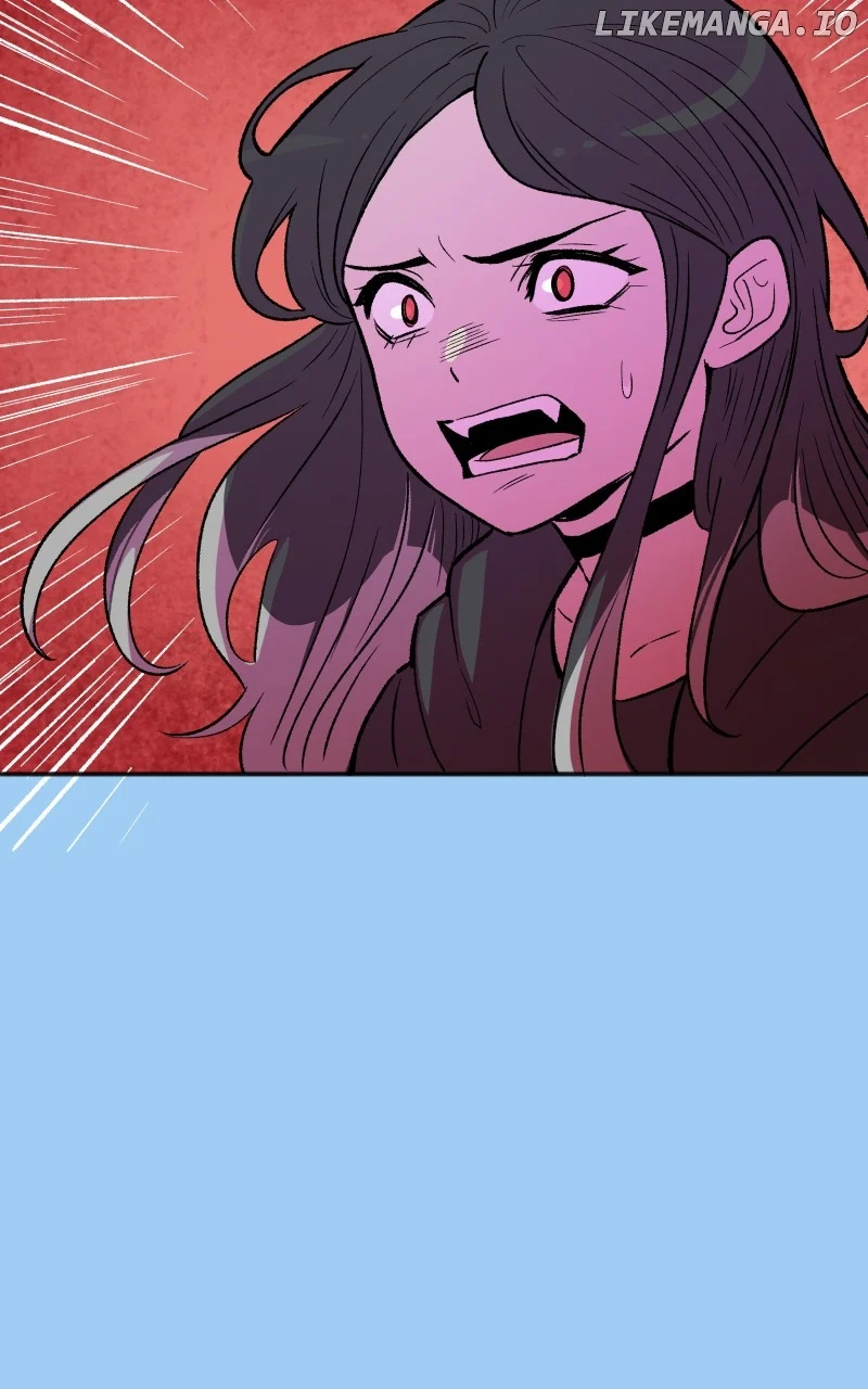Read Morgana And Oz Manga Online