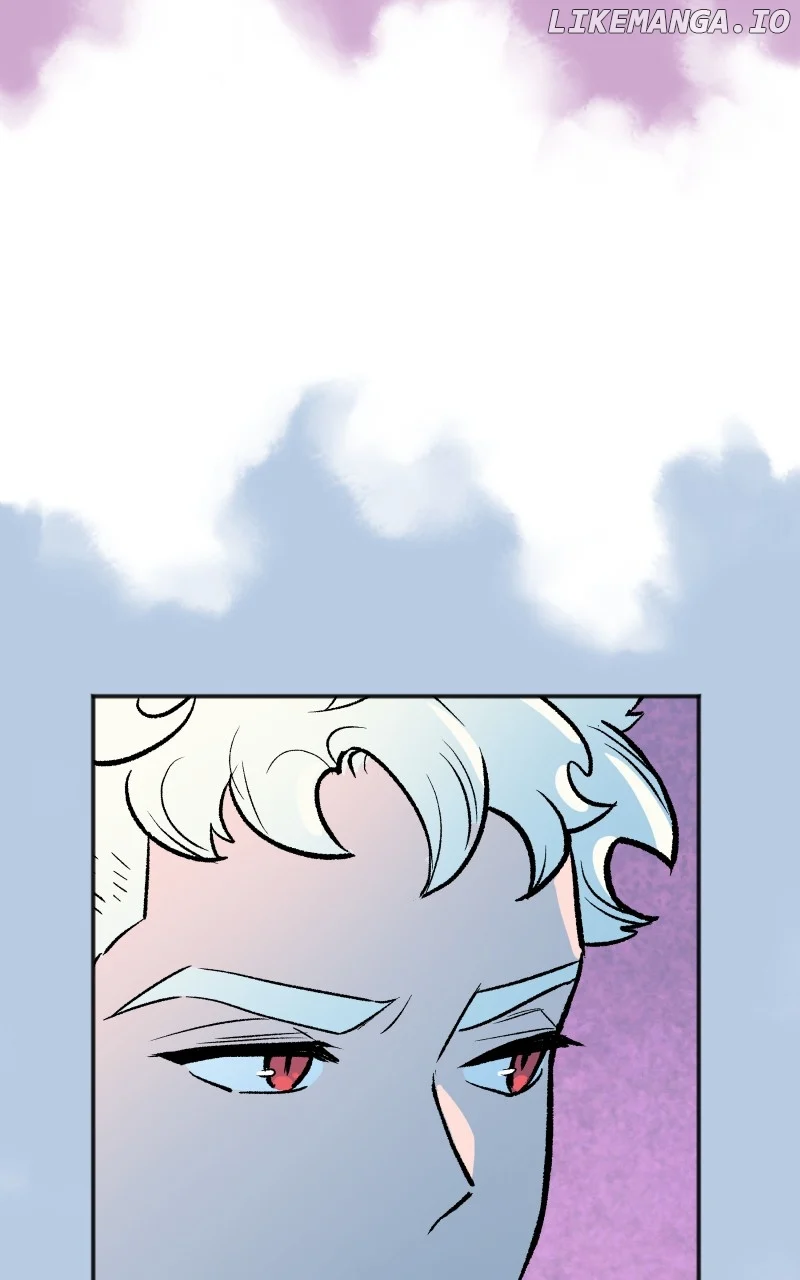 Read Morgana And Oz Manga Online
