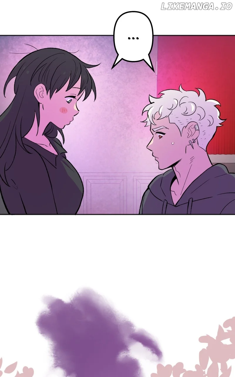 Read Morgana And Oz Manga Online