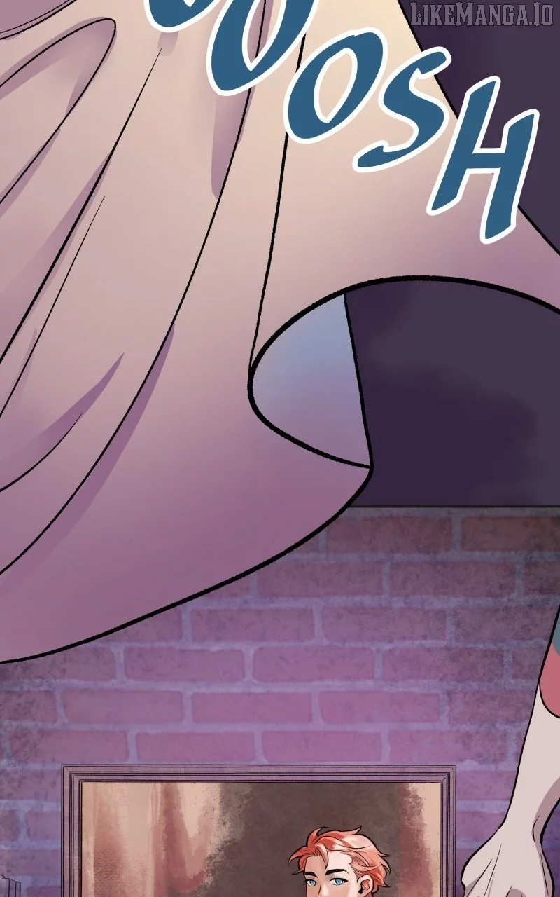 Read Morgana And Oz Manga Online