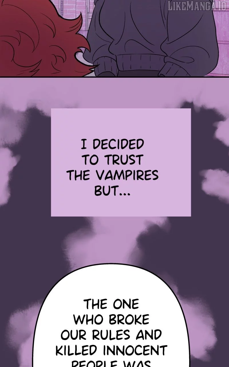 Read Morgana And Oz Manga Online