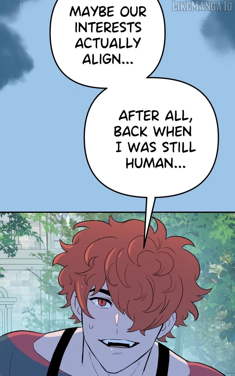 Read Morgana And Oz Manga Online