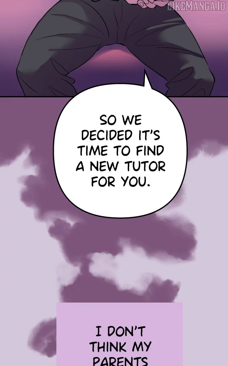Read Morgana And Oz Manga Online
