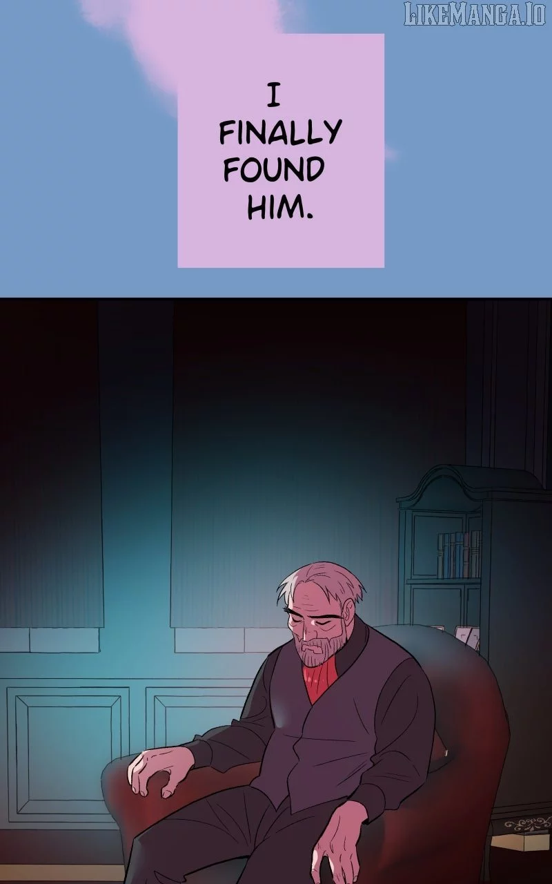 Read Morgana And Oz Manga Online