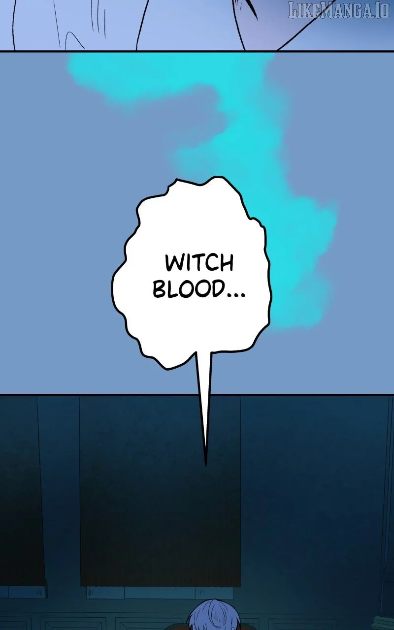 Read Morgana And Oz Manga Online