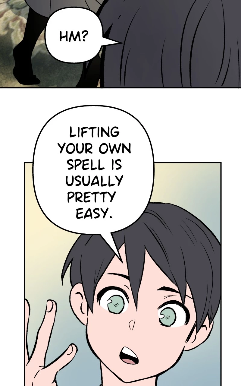 Read Morgana And Oz Manga Online