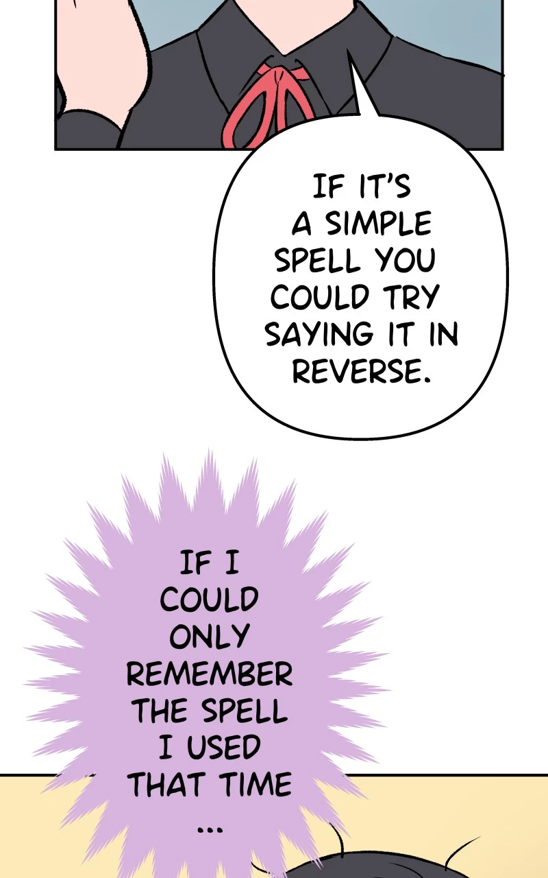 Read Morgana And Oz Manga Online