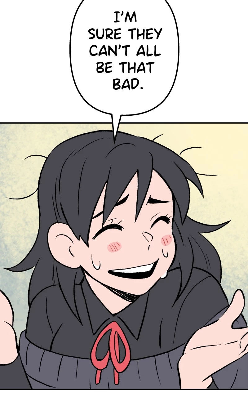 Read Morgana And Oz Manga Online