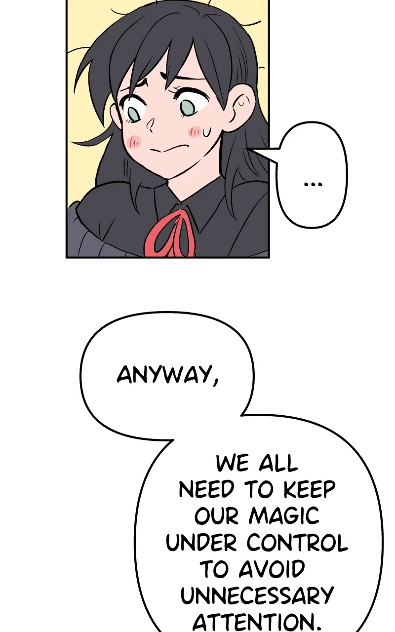Read Morgana And Oz Manga Online