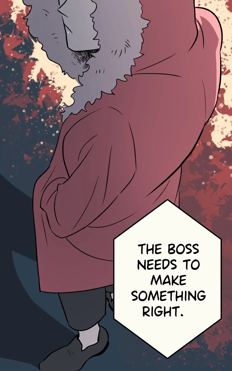 Read Morgana And Oz Manga Online