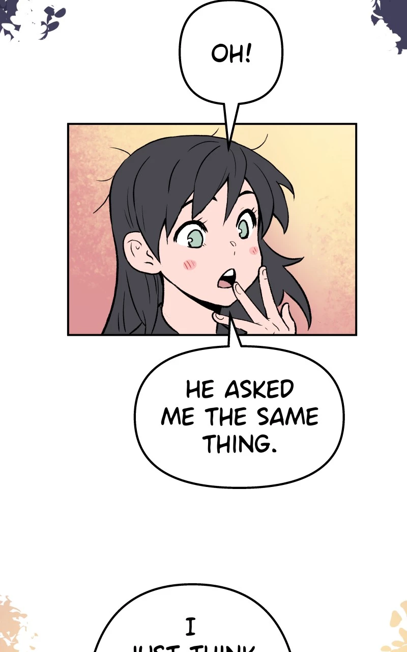 Read Morgana And Oz Manga Online