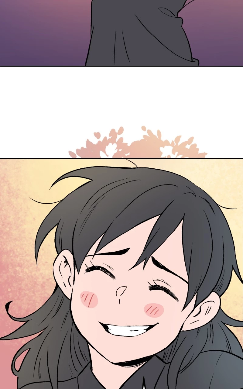 Read Morgana And Oz Manga Online