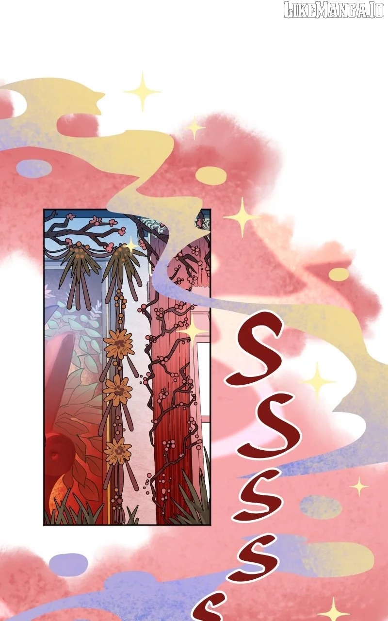 Read Morgana And Oz Manga Online