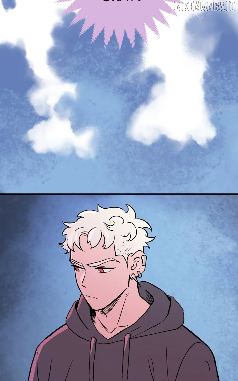 Read Morgana And Oz Manga Online