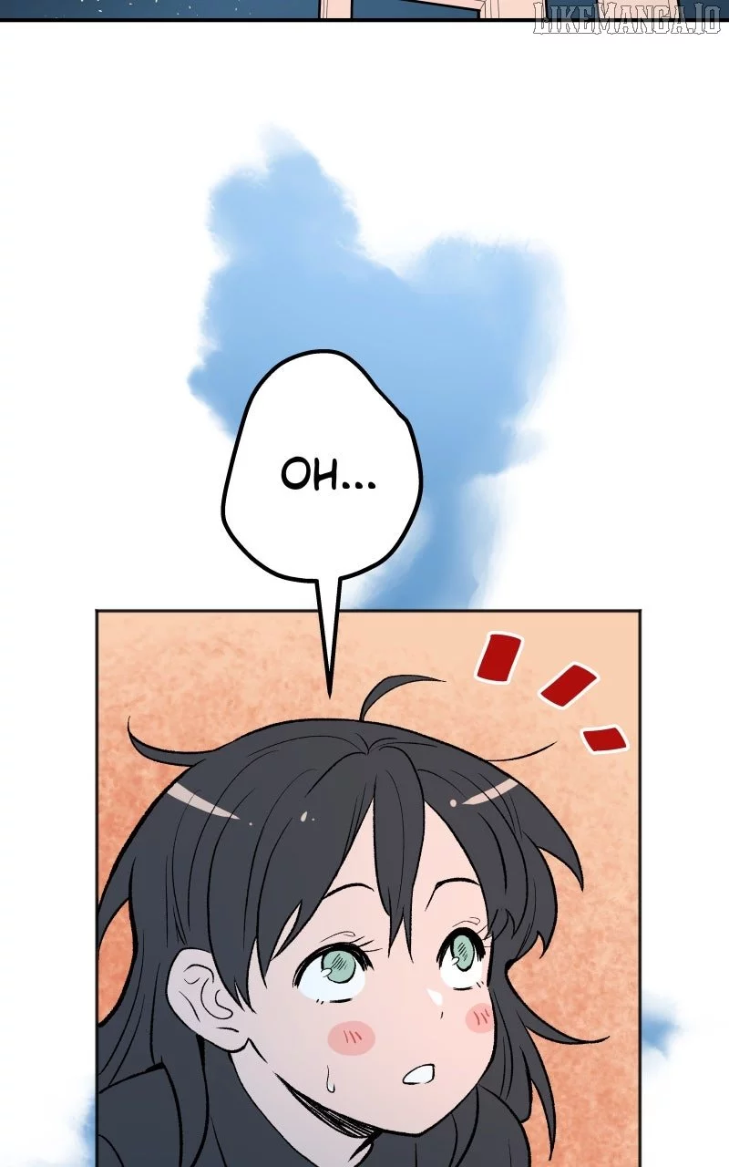 Read Morgana And Oz Manga Online