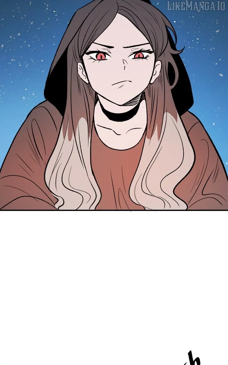Read Morgana And Oz Manga Online