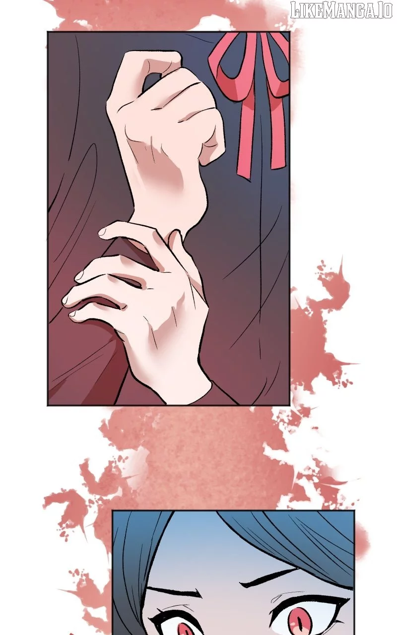 Read Morgana And Oz Manga Online