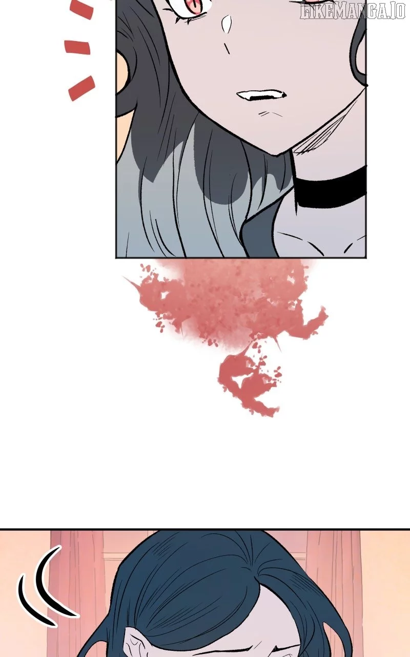 Read Morgana And Oz Manga Online