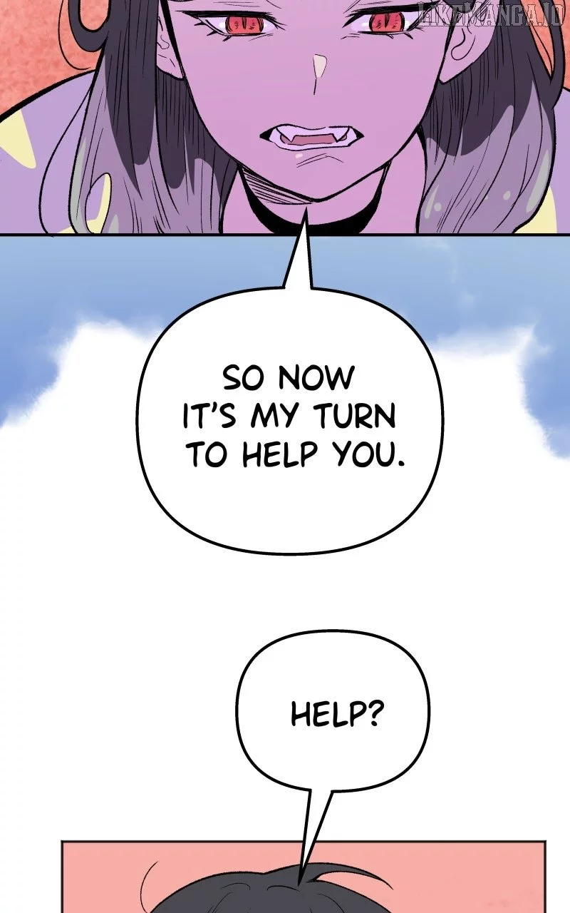 Read Morgana And Oz Manga Online