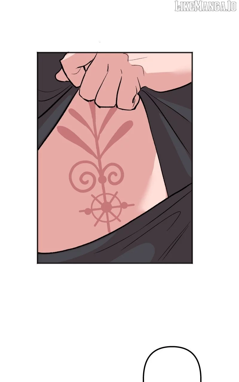 Read Morgana And Oz Manga Online