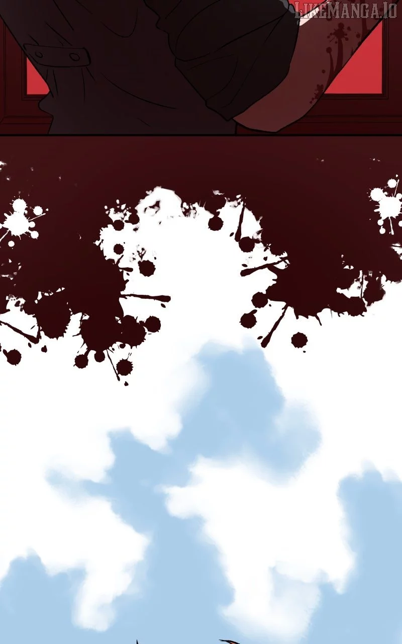 Read Morgana And Oz Manga Online
