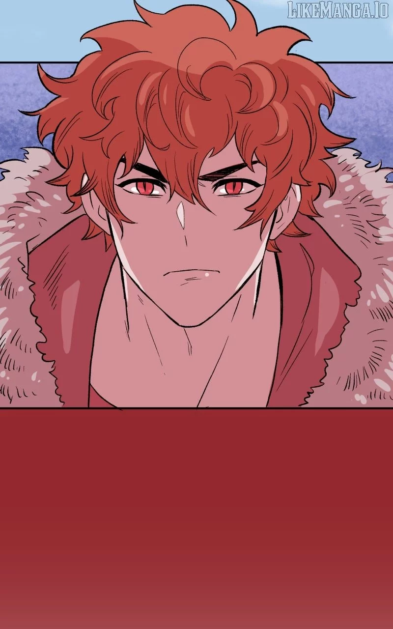 Read Morgana And Oz Manga Online