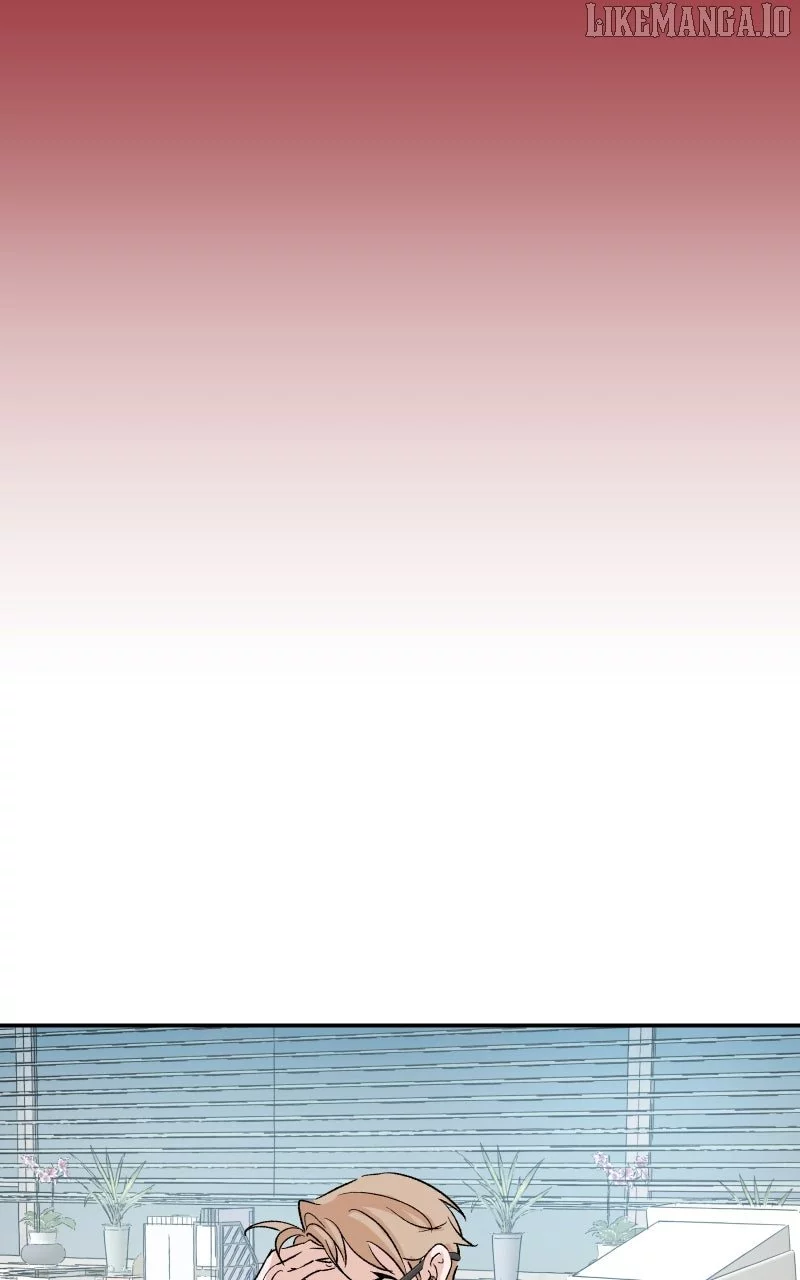 Read Morgana And Oz Manga Online