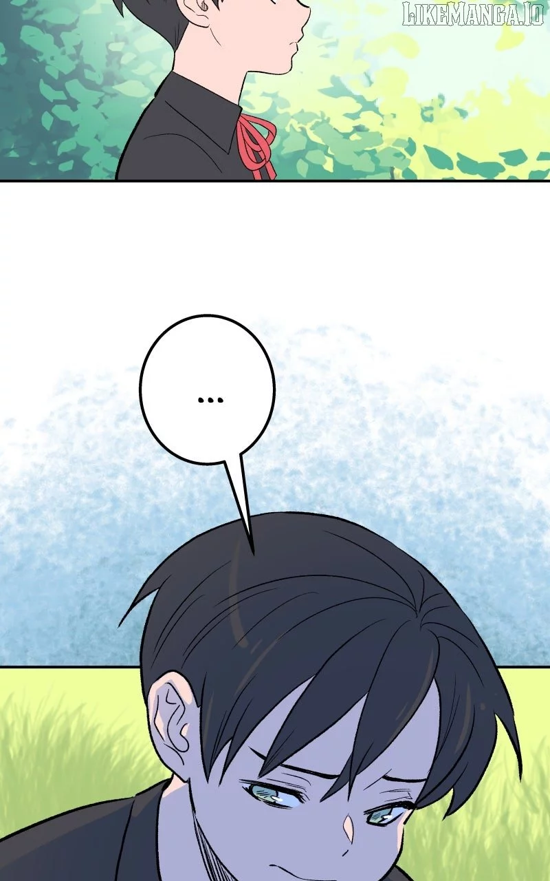 Read Morgana And Oz Manga Online