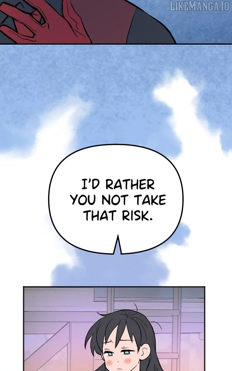 Read Morgana And Oz Manga Online
