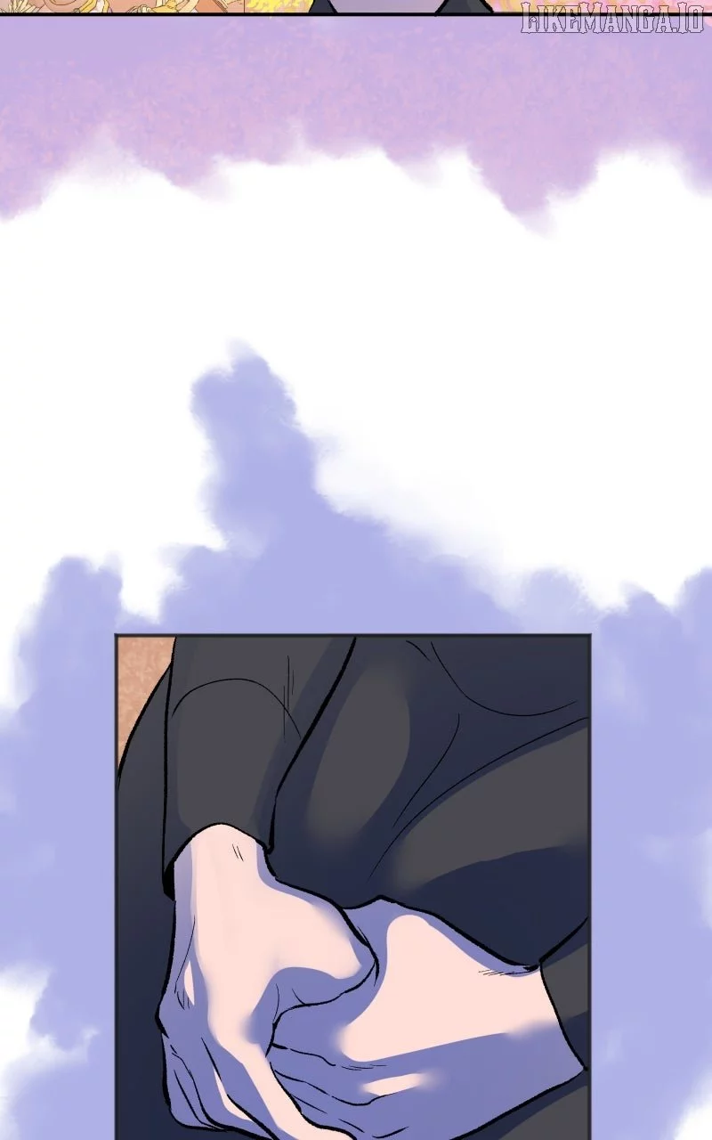 Read Morgana And Oz Manga Online