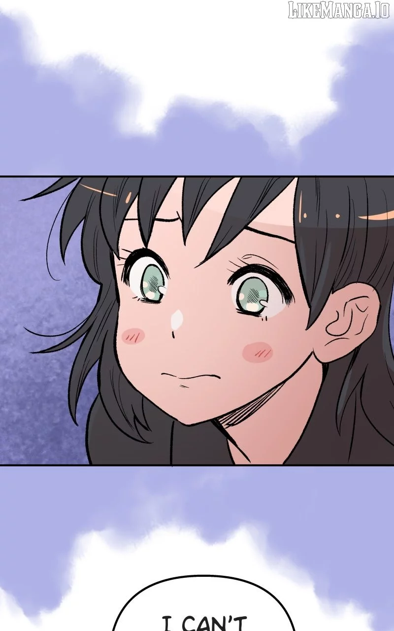 Read Morgana And Oz Manga Online