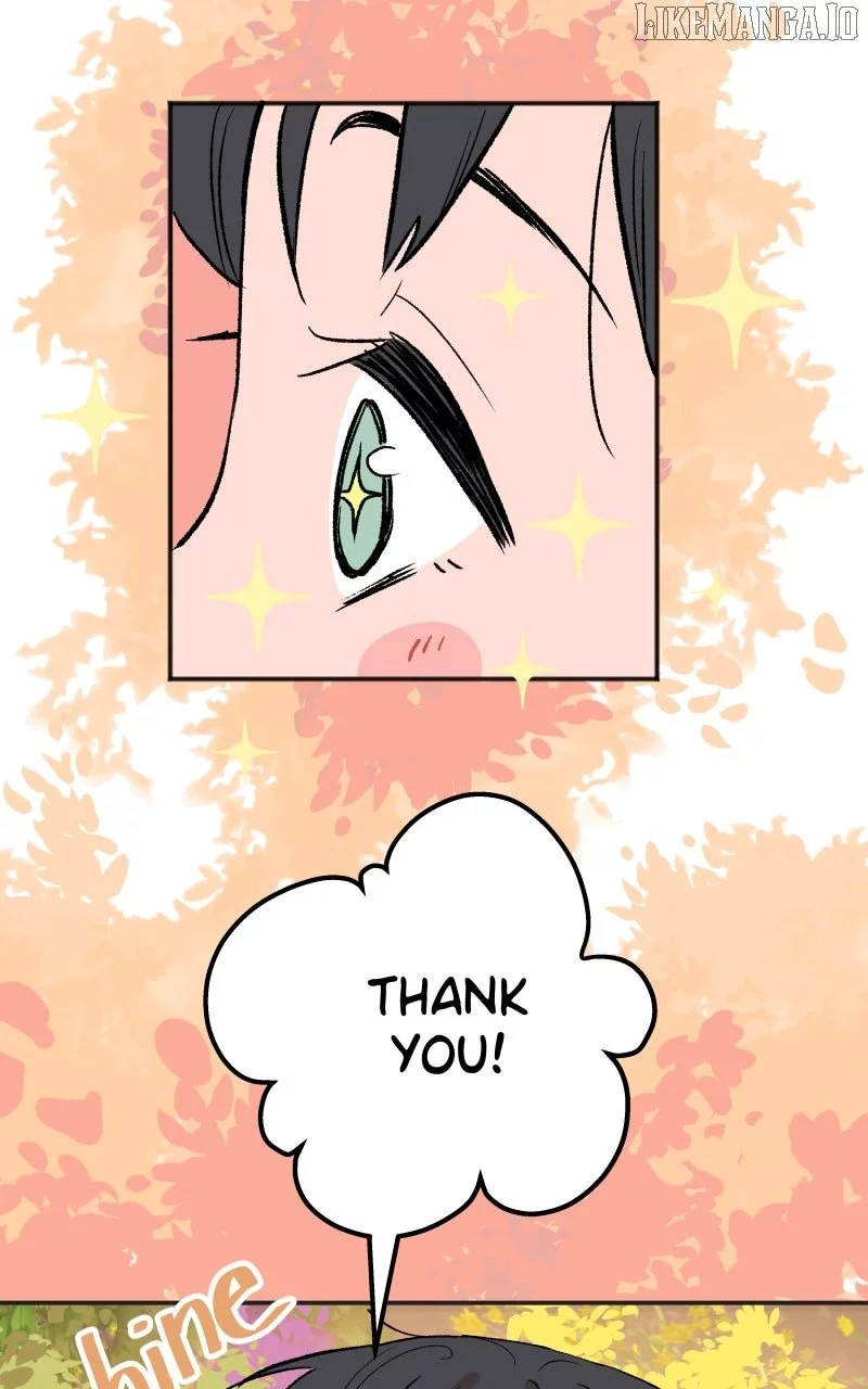 Read Morgana And Oz Manga Online