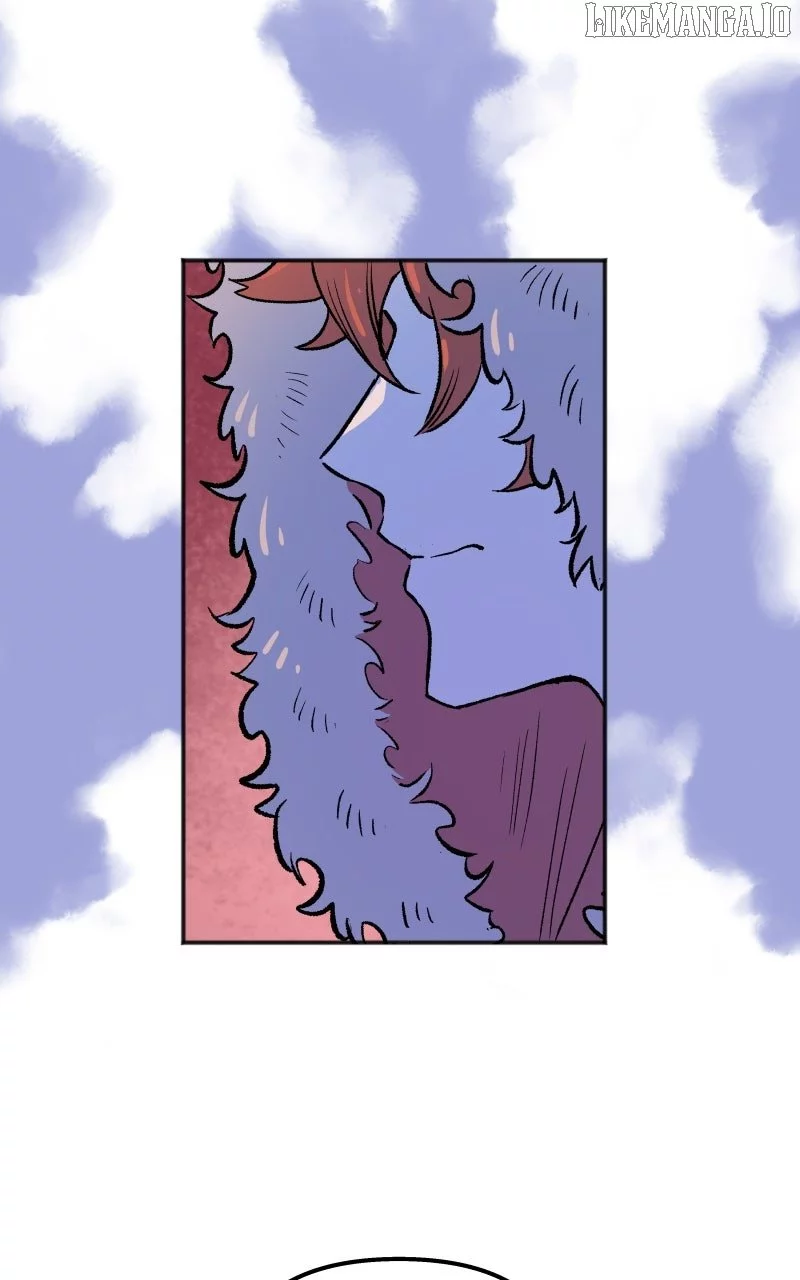 Read Morgana And Oz Manga Online