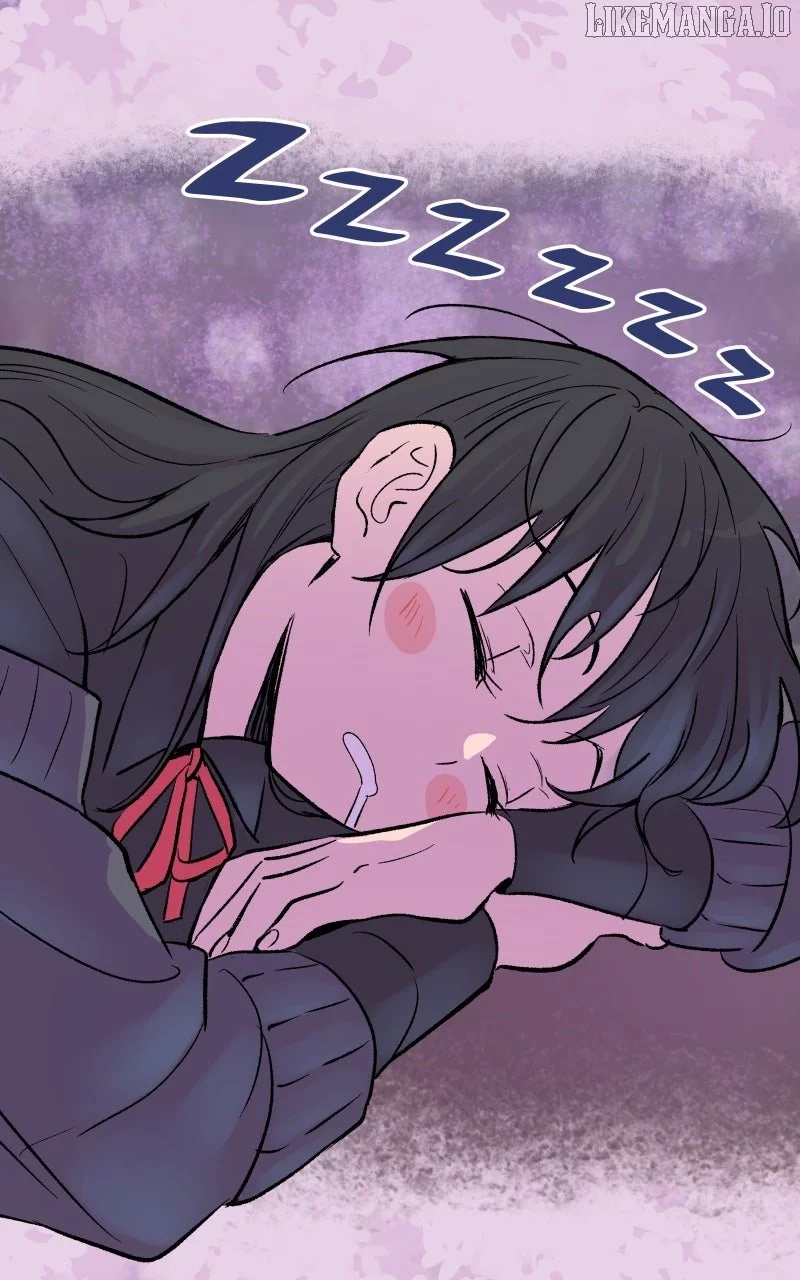 Read Morgana And Oz Manga Online