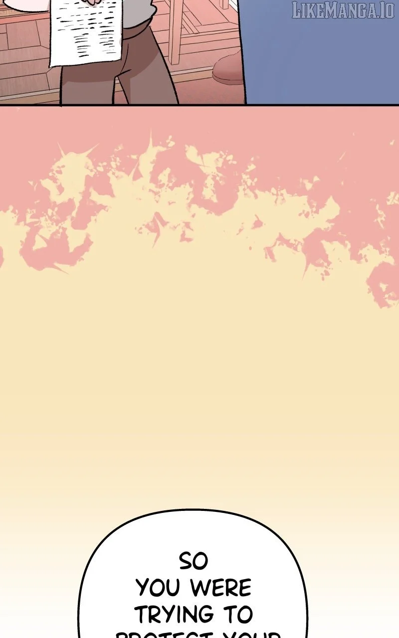 Read Morgana And Oz Manga Online