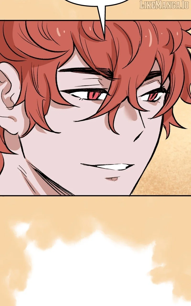 Read Morgana And Oz Manga Online