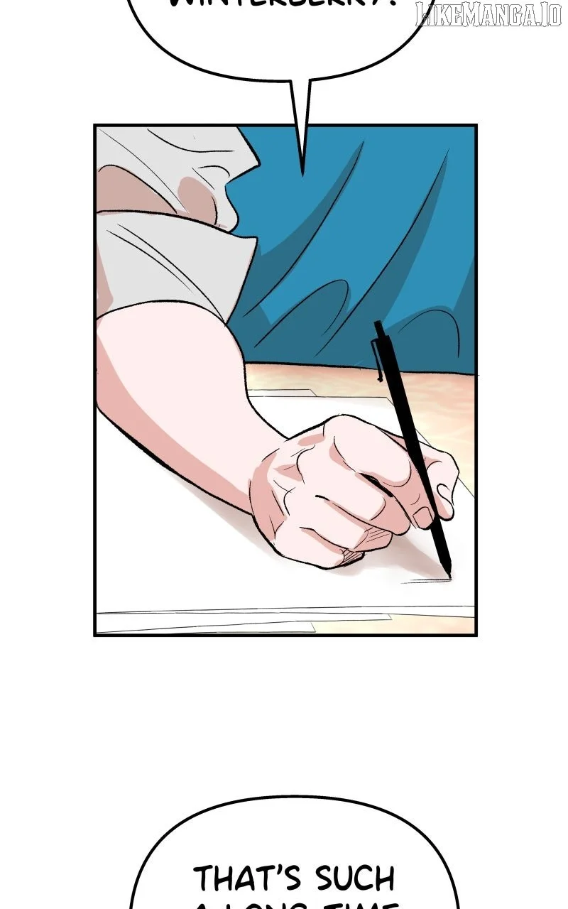 Read Morgana And Oz Manga Online