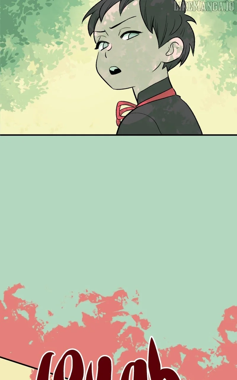 Read Morgana And Oz Manga Online
