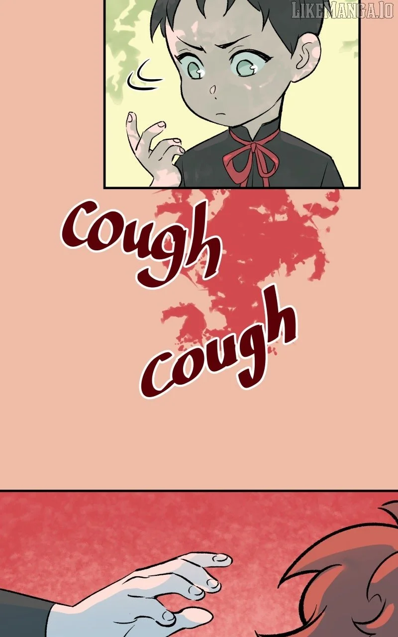 Read Morgana And Oz Manga Online