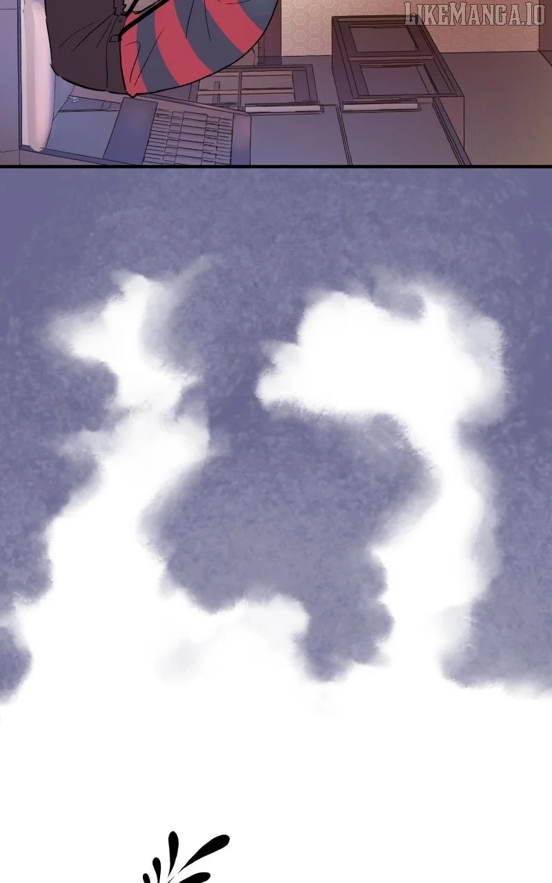 Read Morgana And Oz Manga Online