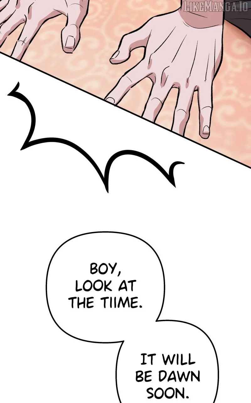 Read Morgana And Oz Manga Online