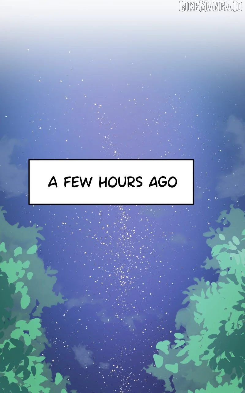 Read Morgana And Oz Manga Online